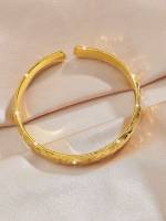 Gold  Jewelry 259