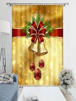  Gold Christmas Home  Living 438