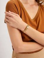  Fashionable Fine Bracelets 5050