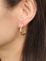  Elegant Fine Earrings 632