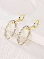  Gold Jewelry 7551