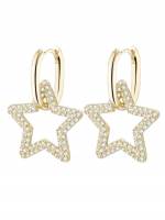   Star Jewelry 4505