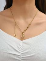   Fine Necklaces 289