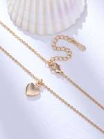 Gold  Jewelry 238