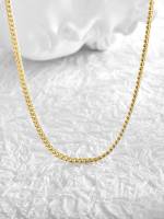   Gold Jewelry 3045