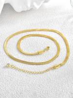  Elegant Gold Jewelry 571