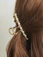 Gold  Women Accessories 5755