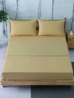 Gold  Bedding 7694