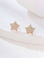  Gold Star Jewelry 5427