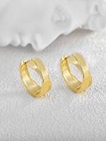   Gold Fine Jewelry 2779