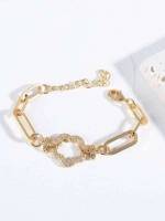  Gold Fine Jewelry 827