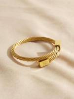   Gold Fashion Jewelry 481