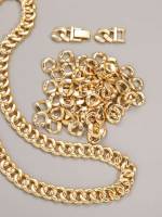 Gold  Jewelry 8336