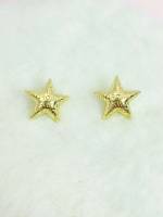  Star  Jewelry 5896