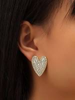  Heart  Fashion Jewelry 9133