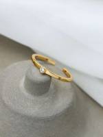   Gold Fine Jewelry 318