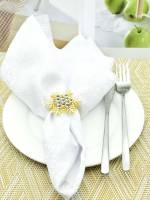   Napkin Rings 961