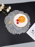   Place Mats 6460