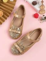   Shoes 1609