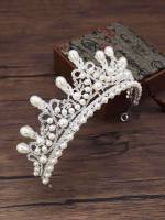   Wedding Accessories 290