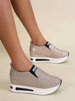   Shoes 7484