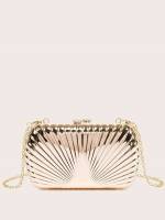   Women Evening  Clutch 7208