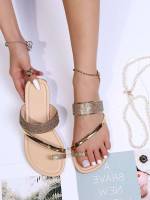   Shoes 2260