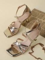   Women Shoes 9492