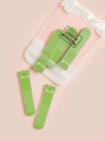  Green Baby Care 3235