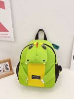   Kids Bags 4457