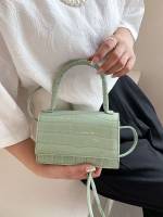   Women Bags 4557