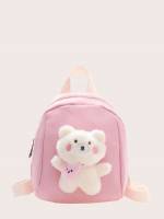   Kids Bags 438