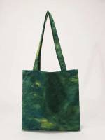  Green Kids Bags 4245