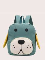   Cartoon Bags 8098