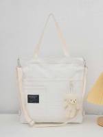   Women Bags 431