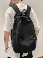   Men Bags 8550