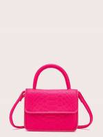   Women Satchels 388