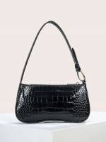 Glitter Fashionable  Women Bags 481