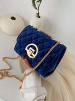 Elegant  Bags 147