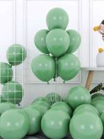 Green  Event  Party Supplies 9131