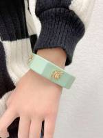  Green Jewelry  Watches 664