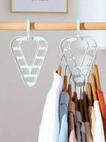   Clothes Hangers 5198