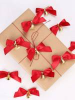 Plain  Gift Wrapping Supplies 4133