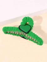   Green Women Accessories 9360