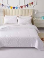   Bedding 8362