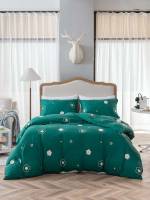   Duvet Covers  Sets 8391