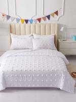   Bedspread  Sets 810