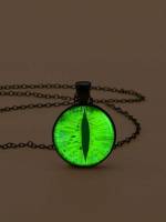 Green  Jewelry  Watches 2061