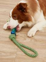   Pet Chew Toys 9806