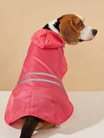   Pet Clothing 8330